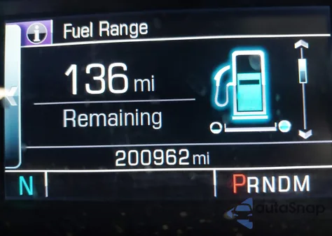 2015 Chevrolet Silverado 1500 1Lt from USA, damaged, VIN 3GCPCREC7FG165657